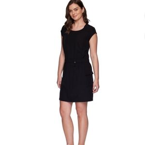 RBX ACTIVEWEAR DRESS NWT MEDIUM